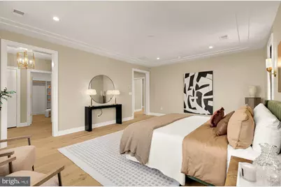 2733 Chesapeake Street NW, Washington, DC 20008 - Photo 47