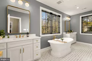 2733 Chesapeake St NW, Washington, DC 20008 - Photo 55