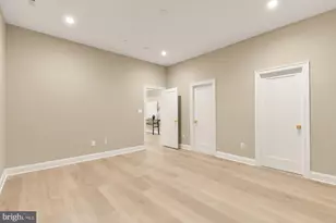 2733 Chesapeake St NW, Washington, DC 20008 - Photo 89