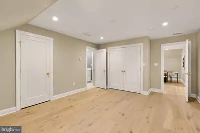 2733 Chesapeake Street NW, Washington, DC 20008 - Photo 75