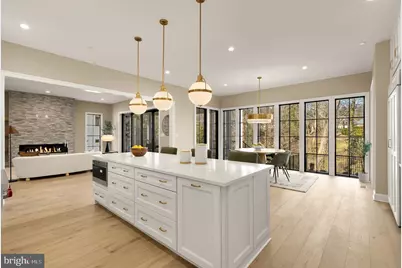2733 Chesapeake Street NW, Washington, DC 20008 - Photo 25