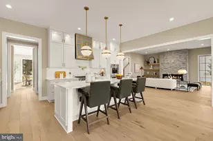 2733 Chesapeake St NW, Washington, DC 20008 - Photo 35