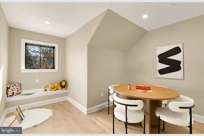 2733 Chesapeake Street NW, Washington, DC 20008 - Photo 75