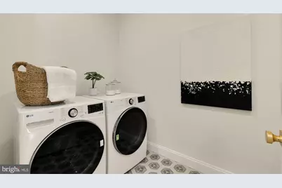 2733 Chesapeake Street NW, Washington, DC 20008 - Photo 59