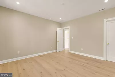 2733 Chesapeake Street NW, Washington, DC 20008 - Photo 67