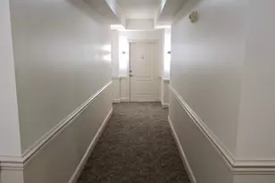 1441 Rhode Island Ave NW, Washington, DC 20005 - Photo 3