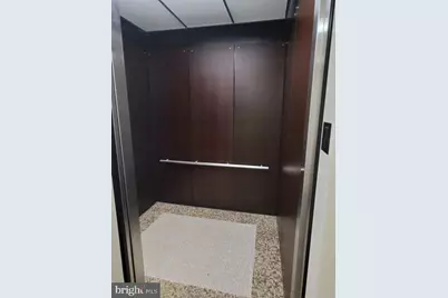 1441 Rhode Island Avenue NW #714, Washington, DC 20005 - Photo 13