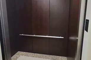 1441 Rhode Island Ave NW, Washington, DC 20005 - Photo 13