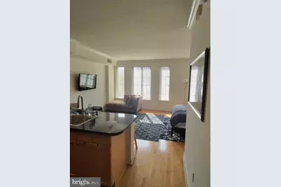 1441 Rhode Island Avenue NW #714, Washington, DC 20005 - Photo 5