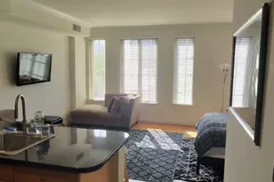 1441 Rhode Island Ave NW, Washington, DC 20005 - Photo 5