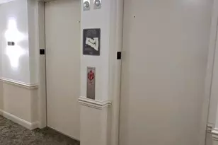 1441 Rhode Island Ave NW, Washington, DC 20005 - Photo 9