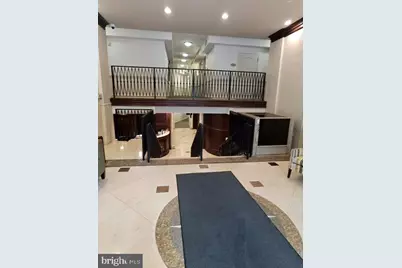 1441 Rhode Island Avenue NW #714, Washington, DC 20005 - Photo 15