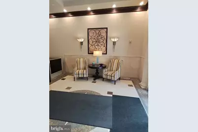 1441 Rhode Island Avenue NW #714, Washington, DC 20005 - Photo 17