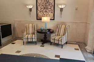 1441 Rhode Island Ave NW, Washington, DC 20005 - Photo 17