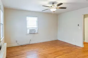 4482 MacArthur Blvd NW, Washington, DC 20007 - Photo 7