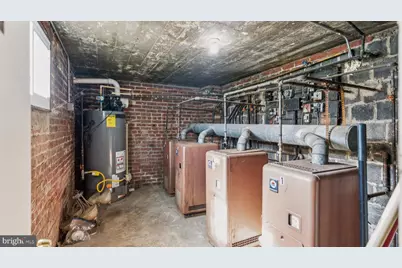 4482 Macarthur Boulevard NW, Washington, DC 20007 - Photo 11