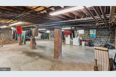 4482 Macarthur Boulevard NW, Washington, DC 20007 - Photo 9