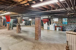 4482 MacArthur Blvd NW, Washington, DC 20007 - Photo 9