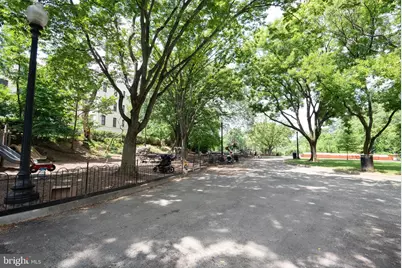 2707 Adams Mill Road NW #308, Washington, DC 20009 - Photo 29