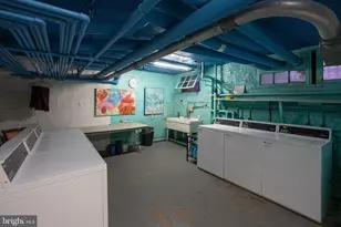 2707 Adams Mill Rd NW, Washington, DC 20009 - Photo 23