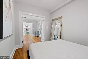 2707 Adams Mill Rd NW, Washington, DC 20009 - Photo 11