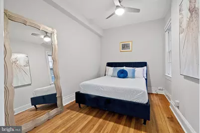 2707 Adams Mill Road NW #308, Washington, DC 20009 - Photo 9