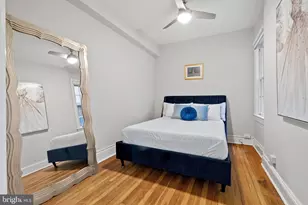 2707 Adams Mill Rd NW, Washington, DC 20009 - Photo 9