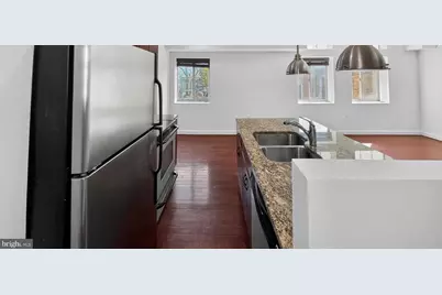 5407 9th Street NW #306, Washington, DC 20011 - Photo 13