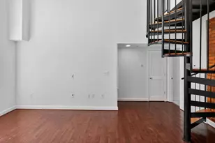 5407 9th St NW, Washington, DC 20011 - Photo 15