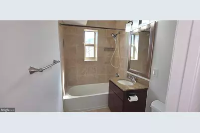 5407 9th Street NW #306, Washington, DC 20011 - Photo 19
