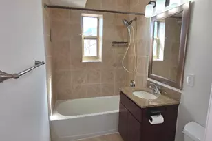 5407 9th St NW, Washington, DC 20011 - Photo 19