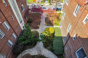 5407 9th St NW, Washington, DC 20011 - Photo 25