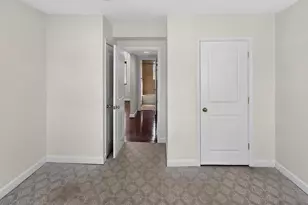 5407 9th St NW, Washington, DC 20011 - Photo 21