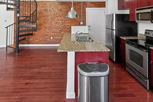 5407 9th St NW, Washington, DC 20011 - Photo 9