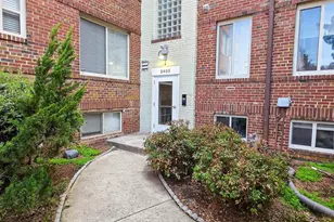 5407 9th St NW, Washington, DC 20011 - Photo 5