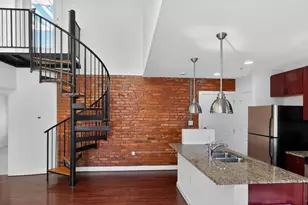 5407 9th St NW, Washington, DC 20011 - Photo 1