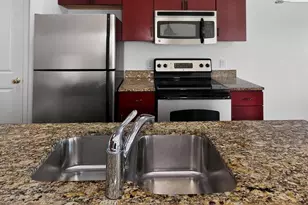 5407 9th St NW, Washington, DC 20011 - Photo 11