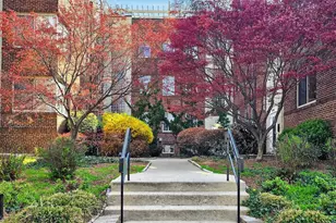 5407 9th St NW, Washington, DC 20011 - Photo 3