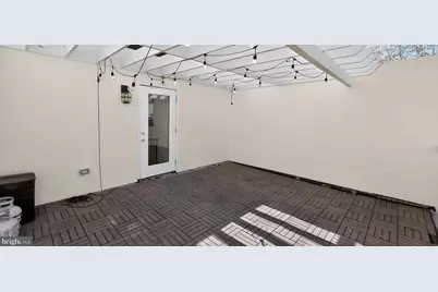 5407 9th Street NW #306, Washington, DC 20011 - Photo 27