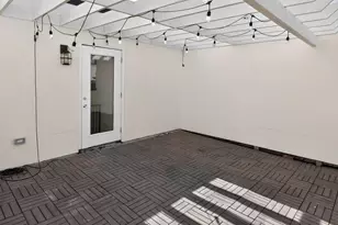 5407 9th St NW, Washington, DC 20011 - Photo 27