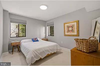 2606 Tunlaw Road NW #2, Washington, DC 20007 - Photo 13