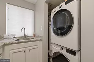 2606 Tunlaw Rd NW, Washington, DC 20007 - Photo 9