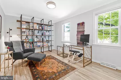 500 H Street SW, Washington, DC 20024 - Photo 13
