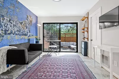 500 H Street SW, Washington, DC 20024 - Photo 21