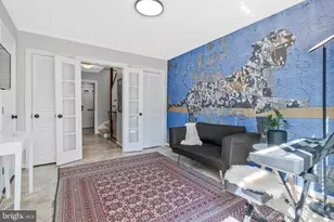 500 H St SW, Washington, DC 20024 - Photo 25