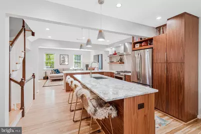 500 H Street SW, Washington, DC 20024 - Photo 3