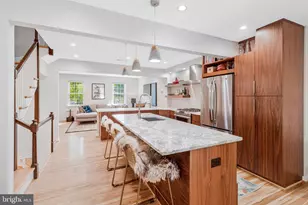 500 H St SW, Washington, DC 20024 - Photo 3