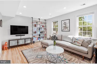 500 H Street SW, Washington, DC 20024 - Photo 5