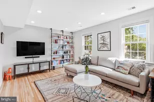 500 H St SW, Washington, DC 20024 - Photo 5