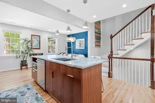 500 H St SW, Washington, DC 20024 - Photo 9